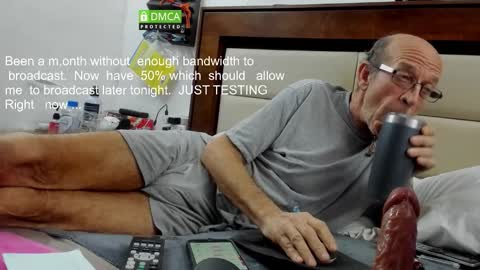 Grey.  If viewing your cam I am more likely to stay if you show your face. online show from March 2026 11:33:01 PM