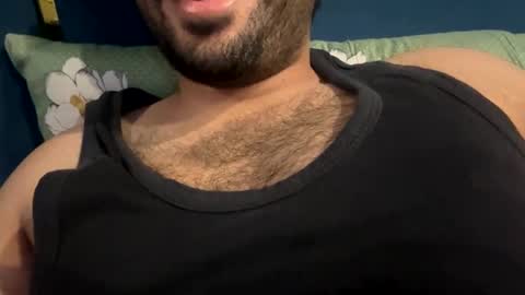 greymen2020 online show from July 2026 08:25:01 PM