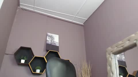 greys online show from December 2024 07:36:02 AM