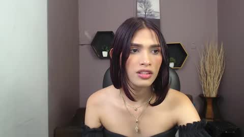 greys online show from January 2025 03:12:01 AM