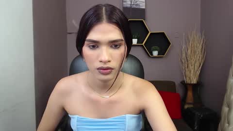 greys online show from February 2025 03:37:02 AM