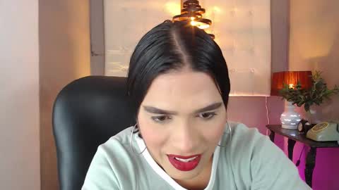 greys online show from October 2025 04:05:02 AM