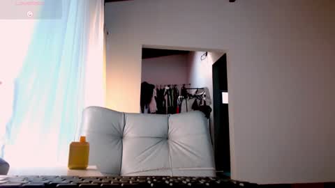 Greyslopez online show from December 2024 08:01:02 PM