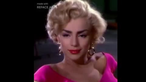 Greyslopez online show from January 2025 08:14:02 PM