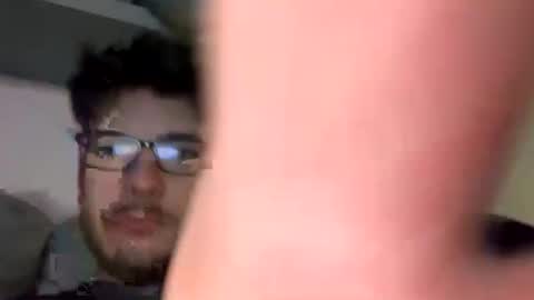 Snapshot of greyvan96 chatting on December 2024 05:29:02 AM Perfectlyaveragesavage online show from December 2024 05:29:02 AM