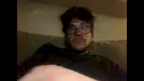 Snapshot of greyvan96 chatting on January 2025 06:43:02 AM Perfectlyaveragesavage online show from January 2025 06:43:02 AM