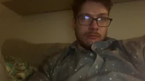 Snapshot of greyvan96 chatting on February 2025 10:29:02 AM Perfectlyaveragesavage online show from February 2025 10:29:02 AM