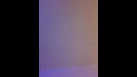 Snapshot of greyvan96 chatting on March 2025 08:52:02 AM Perfectlyaveragesavage online show from March 2025 08:52:02 AM