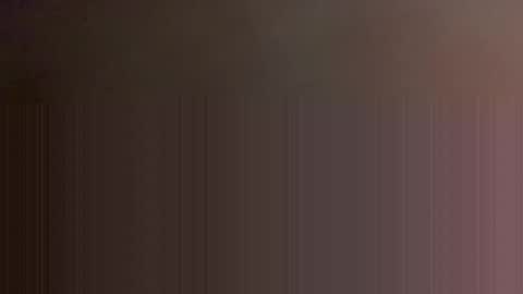 Snapshot of greyvan96 chatting on October 2025 10:59:02 AM Perfectlyaveragesavage online show from October 2025 10:59:02 AM