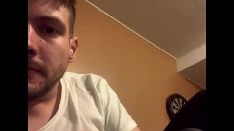 Perfectlyaveragesavage online show from December 2025 12:09:02 AM