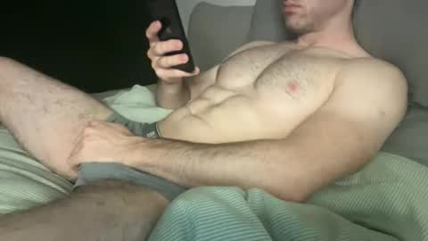 Snapshot of greyy_7 chatting on October 2025 09:24:01 PM greyy_7 online show from October 2025 09:24:01 PM