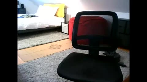 Snapshot of grhansen chatting on March 2025 07:49:01 PM grhansen online show from March 2025 07:49:01 PM