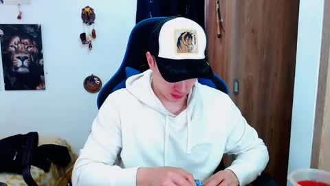 Snapshot of griego01 chatting on December 2024 05:43:02 PM griego01 online show from December 2024 05:43:02 PM