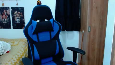 Snapshot of griego01 chatting on January 2025 12:38:01 AM griego01 online show from January 2025 12:38:01 AM