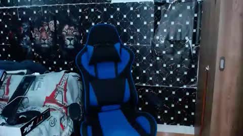 griego01 online show from January 2026 12:12:02 AM