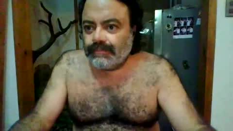Snapshot of griegozorbatos chatting on March 2025 05:00:02 AM griegozorbatos online show from March 2025 05:00:02 AM