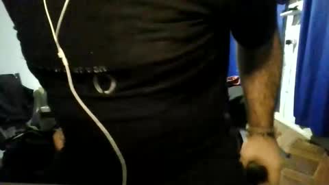 griegozorbatos online show from February 2026 02:34:02 AM