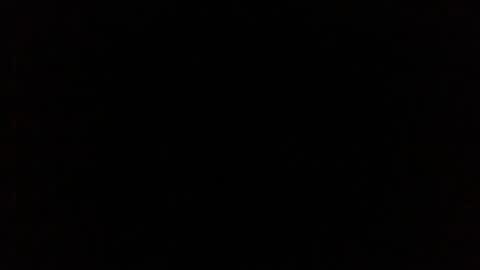 Snapshot of griesie chatting on January 2025 11:04:02 AM Griesie online show from January 2025 11:04:02 AM