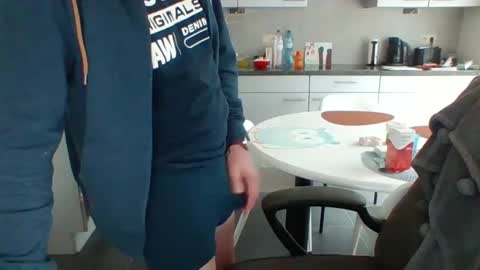 Snapshot of griesie chatting on February 2025 12:24:01 PM Griesie online show from February 2025 12:24:01 PM