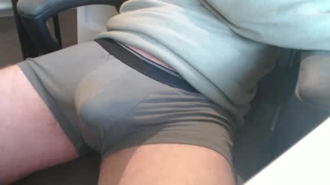 Snapshot of griesie chatting on October 2025 10:32:02 PM Griesie online show from October 2025 10:32:02 PM