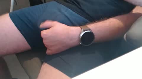 Griesie online show from November 2025 11:03:01 PM