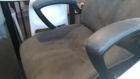 Griesie online show from March 2026 11:53:01 PM