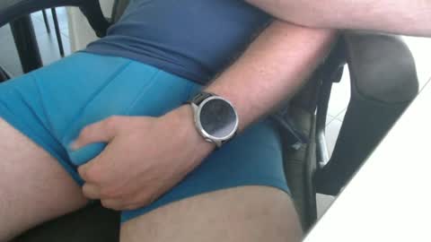 Snapshot of griesie chatting on June 2026 12:14:01 PM Griesie online show from June 2026 12:14:01 PM