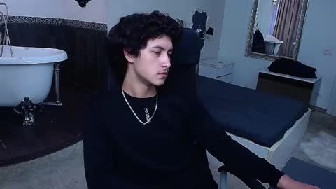 Snapshot of griffindane chatting on February 2026 05:59:02 AM GriffinDane online show from February 2026 05:59:02 AM