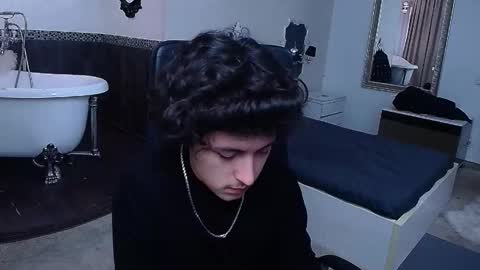 Snapshot of griffindane chatting on February 2026 07:51:01 AM GriffinDane online show from February 2026 07:51:01 AM