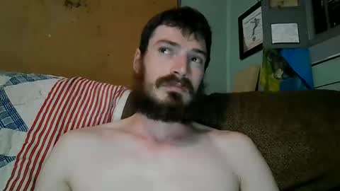 griffinstewie066 online show from April 2026 04:06:01 AM