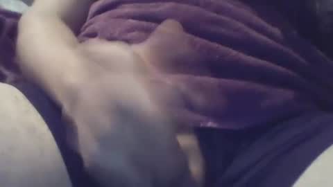 Snapshot of griiffdaddy chatting on December 2024 09:32:02 PM GRiFF online show from December 2024 09:32:02 PM