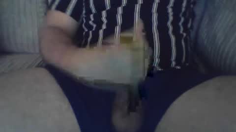 Snapshot of griiffdaddy chatting on February 2025 11:09:01 PM GRiFF online show from February 2025 11:09:01 PM