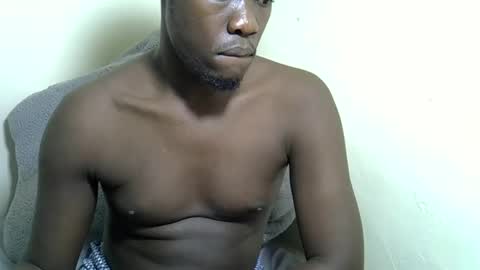 DANIEL online show from April 2026 11:37:01 AM