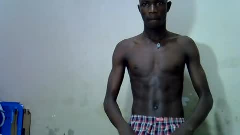 grillzhotz online show from August 2026 05:39:02 AM
