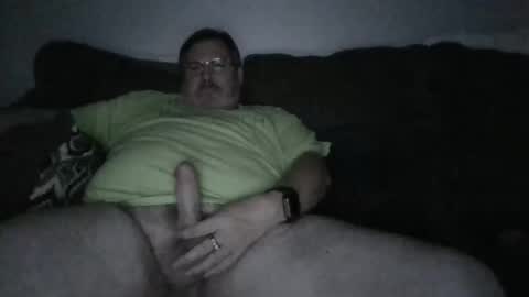 grimjimsexit online show from January 2026 04:07:02 AM