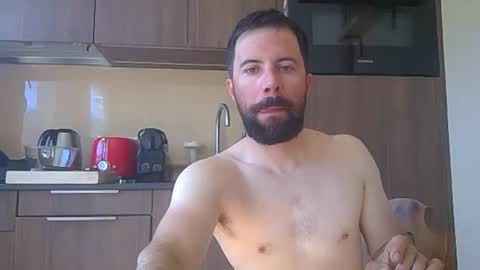 grimpeurdu74 online show from April 2026 08:28:02 AM