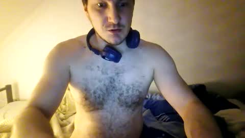 Snapshot of gringo900603 chatting on November 2025 12:02:01 AM gringo900603 online show from November 2025 12:02:01 AM