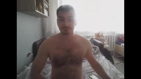 Snapshot of gringo900603 chatting on December 2025 12:44:02 PM gringo900603 online show from December 2025 12:44:02 PM