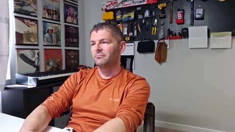 gringo_d1p online show from March 2026 03:38:01 PM