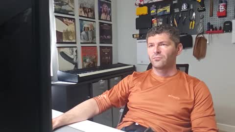 gringo_dip online show from February 2026 03:43:02 PM