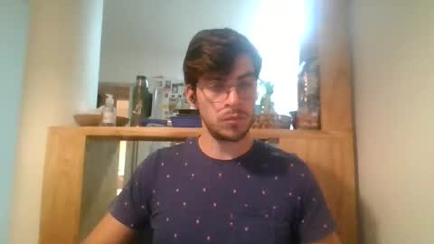 gringodelicius online show from April 2026 01:58:02 AM