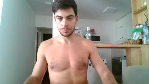 gringodelicius online show from April 2026 01:59:01 PM