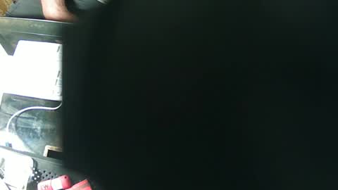 Snapshot of gringoinbogota4mamas chatting on June 2026 06:32:01 PM Gringo in Bogota 4 mamas online show from June 2026 06:32:01 PM