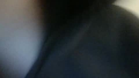 Snapshot of gringoloco253783 chatting on January 2025 12:00:01 AM certifiedloverboy online show from January 2025 12:00:01 AM