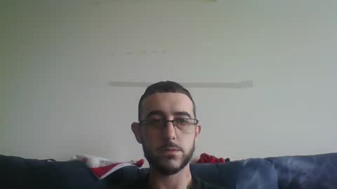 Snapshot of gringoloco253783 chatting on January 2025 05:44:01 PM certifiedloverboy online show from January 2025 05:44:01 PM