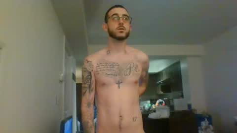 Snapshot of gringoloco253783 chatting on January 2025 12:43:02 AM certifiedloverboy online show from January 2025 12:43:02 AM