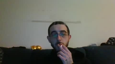 Snapshot of gringoloco253783 chatting on February 2025 02:09:02 AM certifiedloverboy online show from February 2025 02:09:02 AM