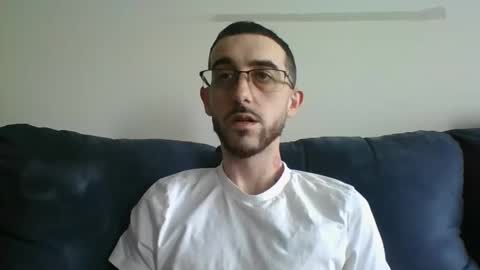 Snapshot of gringoloco253783 chatting on March 2025 09:36:02 PM certifiedloverboy online show from March 2025 09:36:02 PM