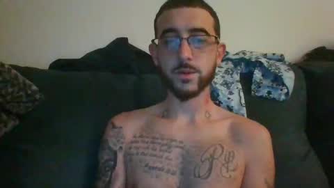 Snapshot of gringoloco253783 chatting on October 2025 12:34:01 AM certifiedloverboy online show from October 2025 12:34:01 AM