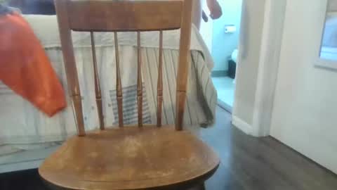 Snapshot of gringoperv chatting on March 2025 10:43:01 PM Kai online show from March 2025 10:43:01 PM